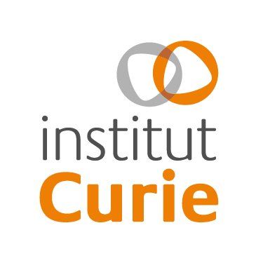 IC logo__400x400