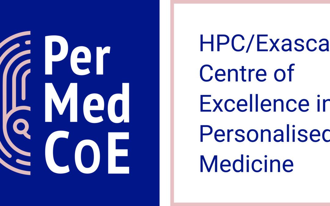 PerMedCoE Leverages HPC to Personalize Cancer Treatment
