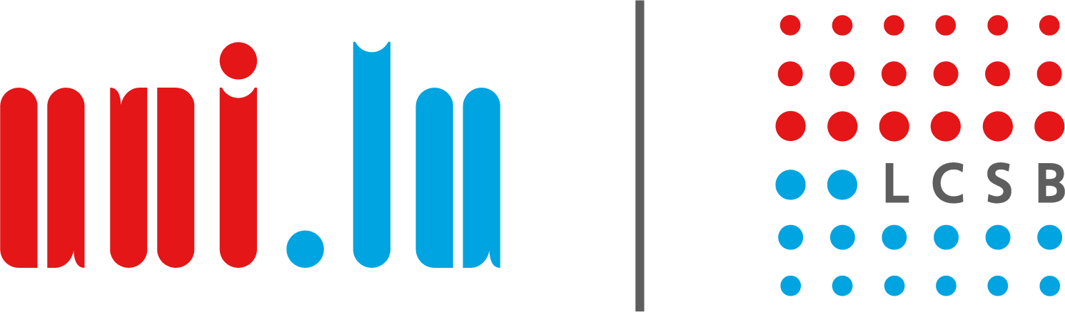 Uni Lux_Logo