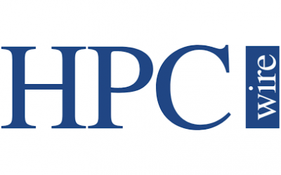 HPC/Exascale Centre of Excellence will Support European Personalised Medicine