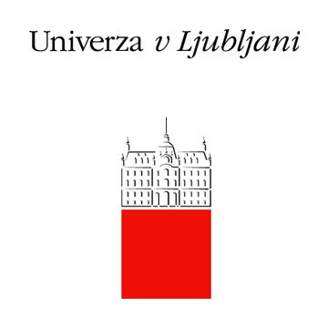 logo-ul