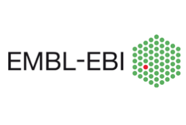 EMBL-EBI logo
