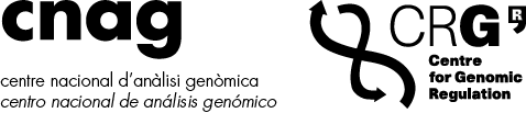 cnag.crg-logoH