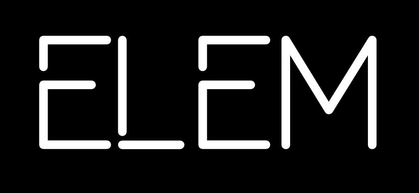 logo-elem-heart.001