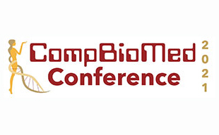 CompBioMed Conference 2021