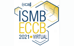 ISMBECCB2021-thumbnail