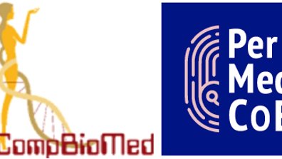 PATC: Short course on HPC-based Computational Bio-Medicine