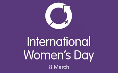 IWD2022: PerMedCoE experts take action for equality