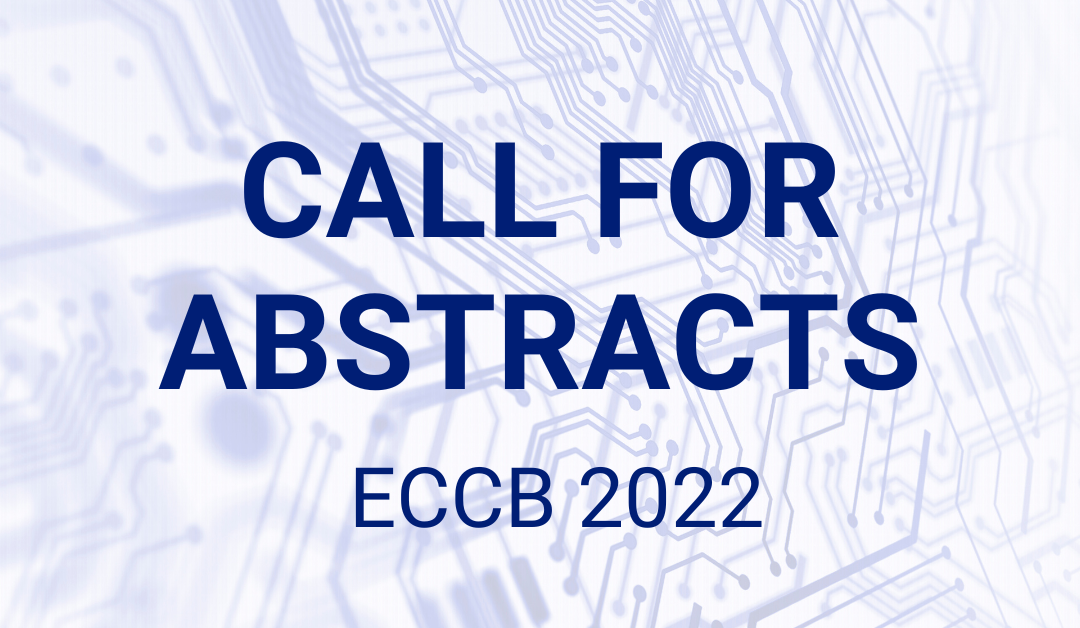Call for abstracts – Simulating cellular behaviours: advancing HPC-enabled Computational Biology