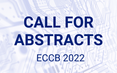 Call for abstracts – Simulating cellular behaviours: advancing HPC-enabled Computational Biology