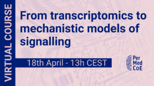 CARNIVAL course thumbnail