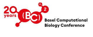 PerMedCoe at Basel Computational Biology Conference [BC]2 2023