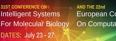 PerMedCoE at ISMB-ECCB 2023: Advancing Personalized Medicine